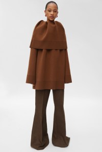 Cline RTW Fall 2018