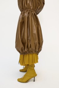 Cline RTW Fall 2018