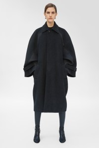Cline RTW Fall 2018