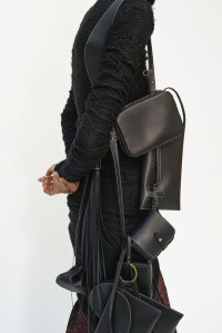 Cline RTW Fall 2018