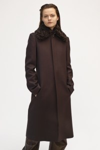 Cline RTW Fall 2018