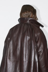 Cline RTW Fall 2018
