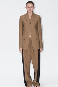 Cline RTW Fall 2018