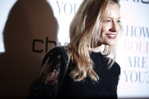 Renata Zanchi