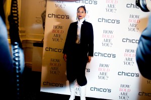 Tracee Ellis Ross