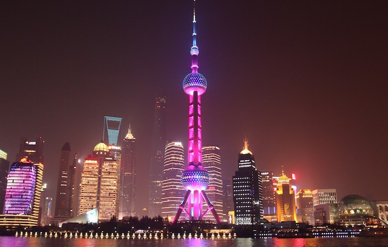 China Unveils New Methods to Aid Growth Amid Trade Uncertainty