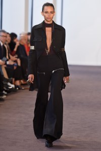 Chloé RTW Fall 2018