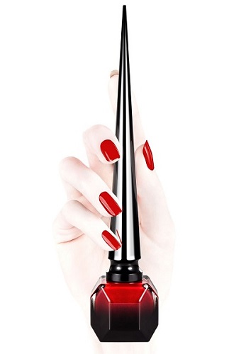christianlouboutin-rouge-8051000_k001_1_1200x1200_1440681887