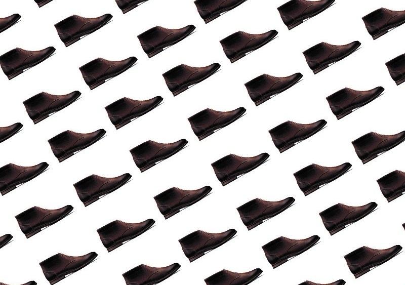 Clarks Canada VP Retire, Former VP Returns