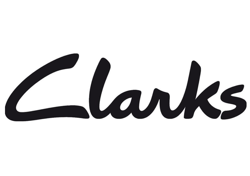 Clarks Gets Rid of 60 Roles UK Headquarters