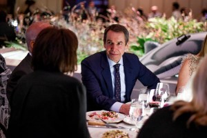 Jeff Koons