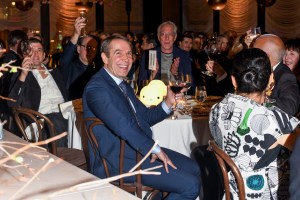 Jeff Koons