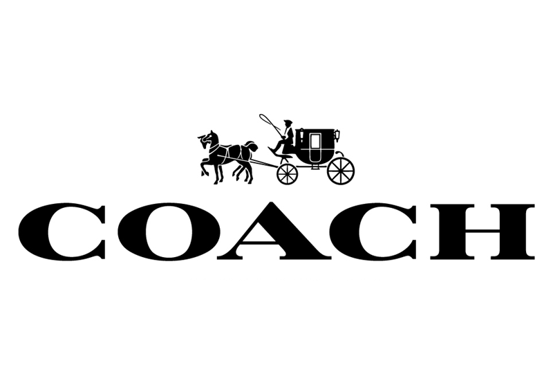 Coach CFO Nielsen is Out; Search is On Find Replacement