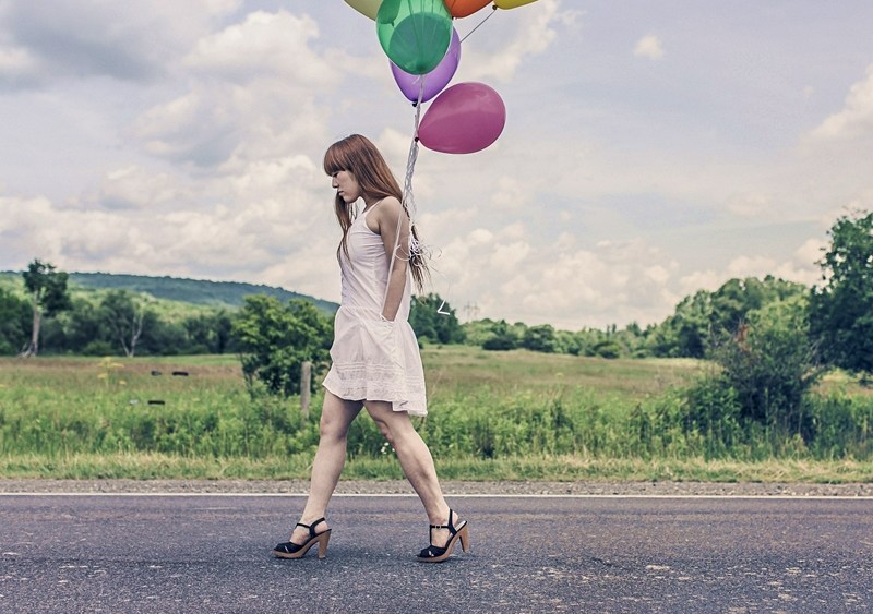 Comfort on High: How Brands are Re-Imagining the Luxury Heel
