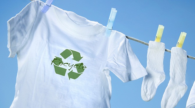 Fashion’s Steady Path Toward Sustainability