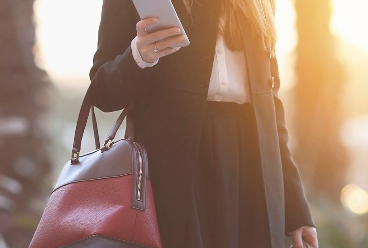 Consumers Want New Collections Stores More Often than Brands Think