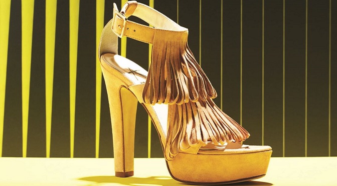 Abel Muñoz Captures the Spirit of the Seventies