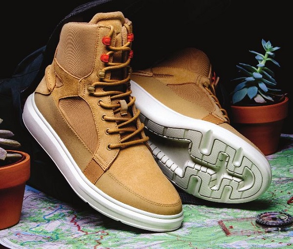 Rocky Brands Returns Profitability