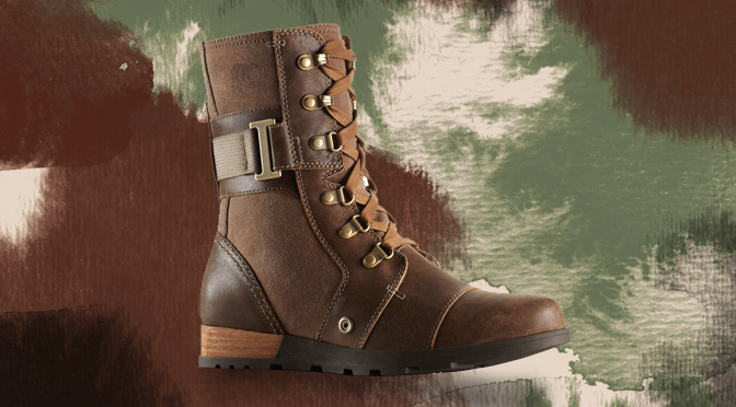 Columbia Sportswear: Record Earnings Amid Strong Footwear Growth