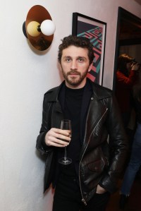 David Koma
