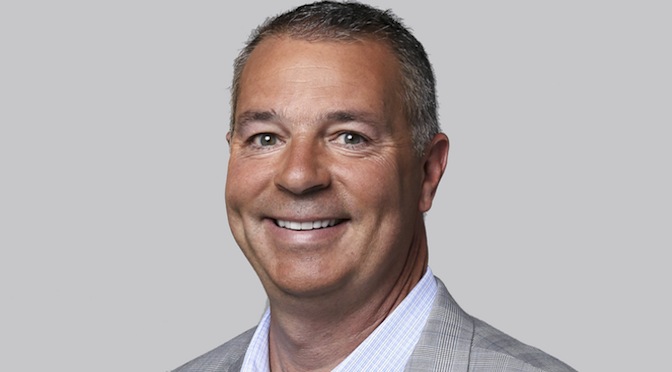 Deckers Brands Appoints David E. Lafitte COO