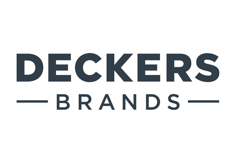 Deckers Brands Reviews Strategic Alternatives