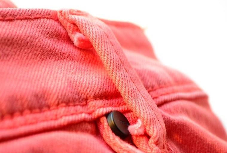 Why Chasing Cheap is About Get Costly