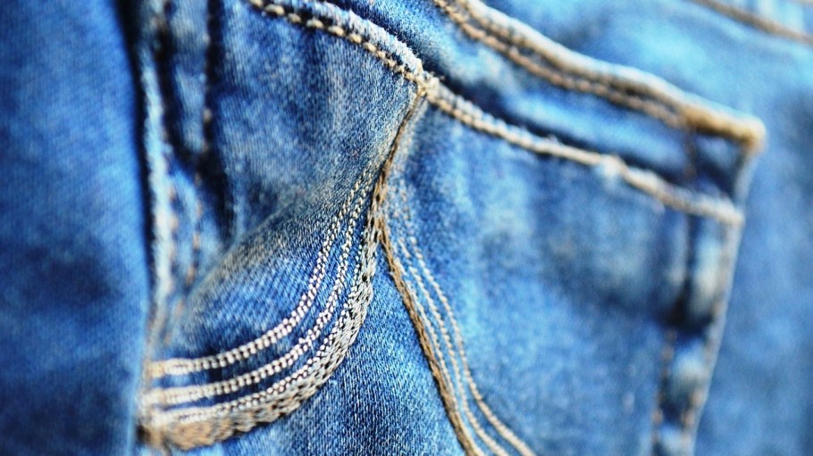 Denimsandjeans.com Bangladesh Looks Back Move Forward