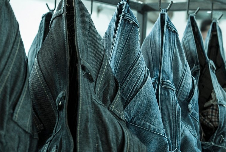 EU Retaliations Could Cost US Apparel Exporters up to 50% in Tariffs