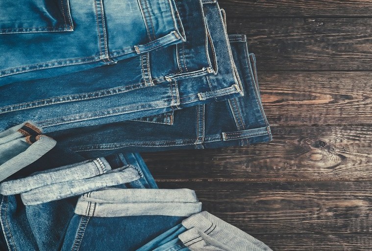 UBM Fashion Launch Consumer-Facing Vintage Show