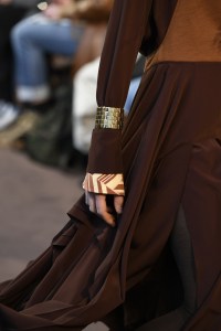 Chloé RTW Fall 2018
