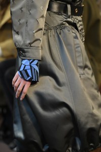 Chloé RTW Fall 2018