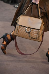 Chloé RTW Fall 2018