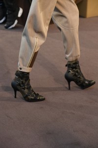 Chloé RTW Fall 2018