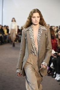 Chloé RTW Fall 2018