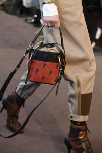 Chloé RTW Fall 2018