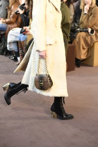 Chloé RTW Fall 2018