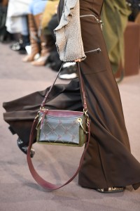 Chloé RTW Fall 2018