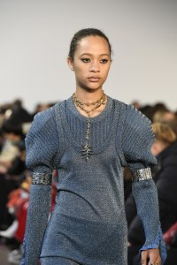 Chloé RTW Fall 2018