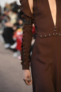 Chloé RTW Fall 2018
