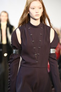 Chloé RTW Fall 2018