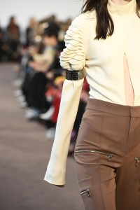 Chloé RTW Fall 2018