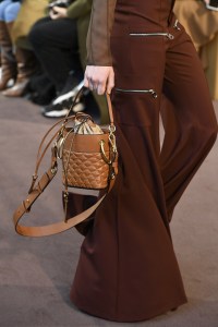 Chloé RTW Fall 2018