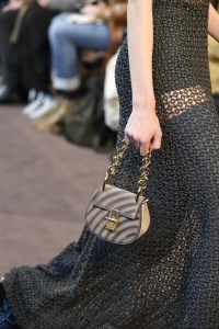 Chloé RTW Fall 2018