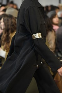 Chloé RTW Fall 2018