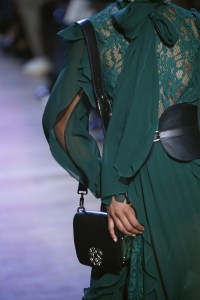 Details at Elie Saab RTW Fall 2018