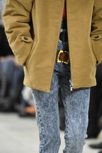 Details at Miu Miu RTW Fall 2018