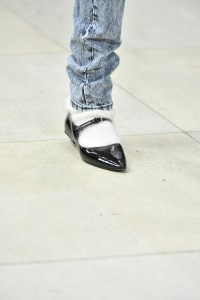 Details at Miu Miu RTW Fall 2018