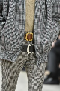 Details at Miu Miu RTW Fall 2018