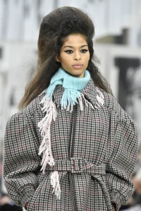 Details at Miu Miu RTW Fall 2018